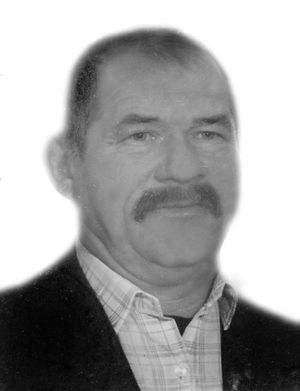 waldemar stawarski 2.jpg